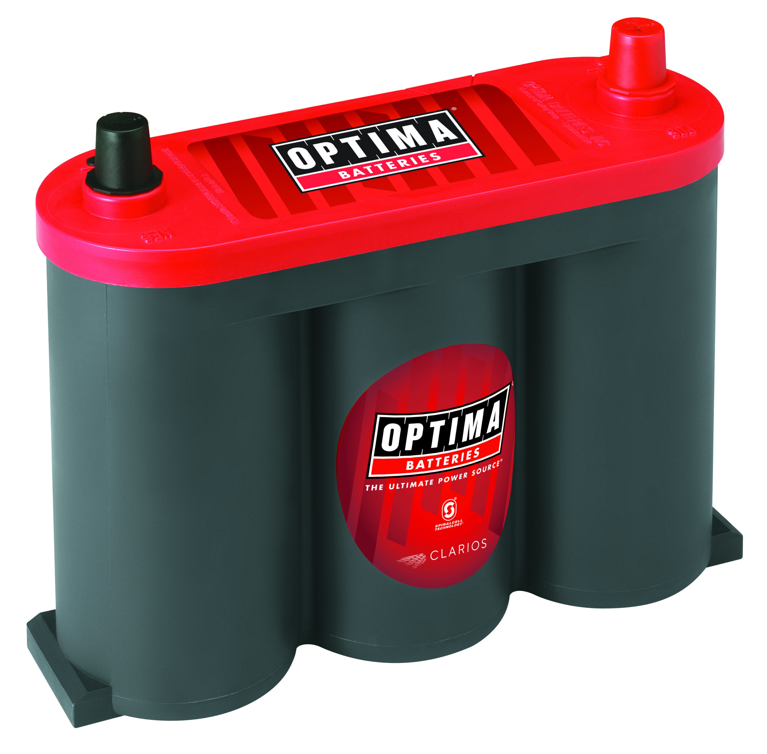 6 volt battery car battery